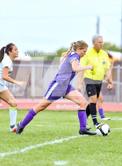 Thumbnail 3 in Dayton @ Yerington photogallery.