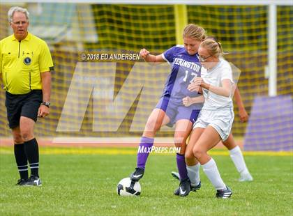 Thumbnail 2 in Dayton @ Yerington photogallery.
