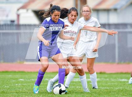 Thumbnail 1 in Dayton @ Yerington photogallery.