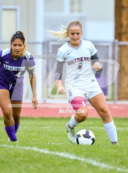 Thumbnail 2 in Dayton @ Yerington photogallery.