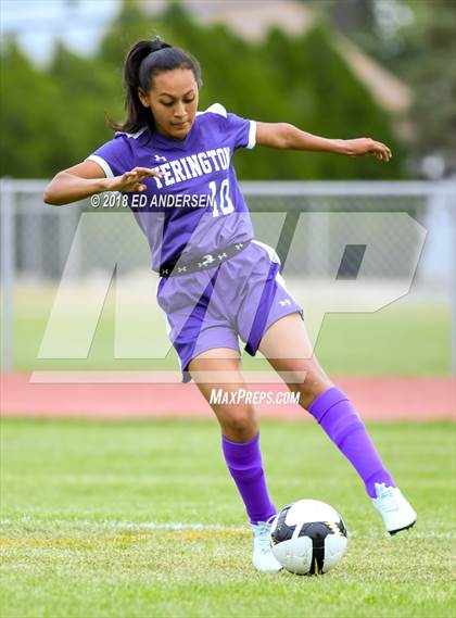 Thumbnail 1 in Dayton @ Yerington photogallery.