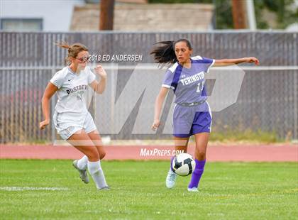 Thumbnail 3 in Dayton @ Yerington photogallery.