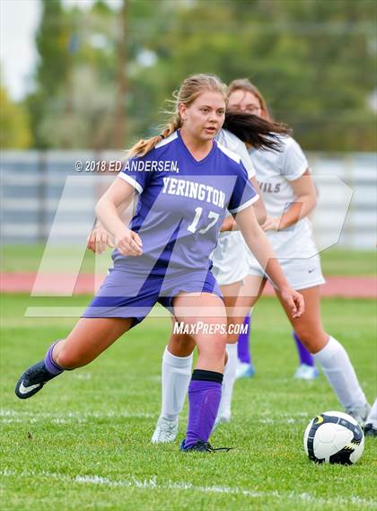Thumbnail 2 in Dayton @ Yerington photogallery.