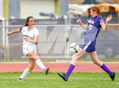 Thumbnail 1 in Dayton @ Yerington photogallery.