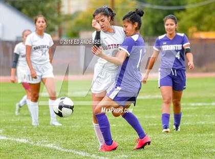 Thumbnail 2 in Dayton @ Yerington photogallery.