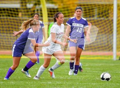 Thumbnail 1 in Dayton @ Yerington photogallery.