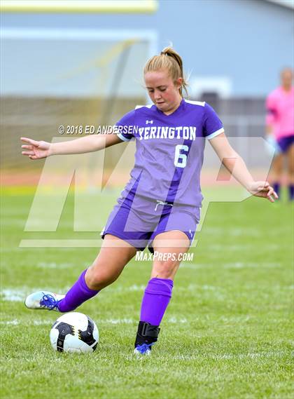 Thumbnail 2 in Dayton @ Yerington photogallery.
