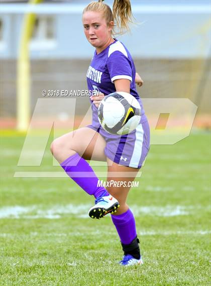 Thumbnail 3 in Dayton @ Yerington photogallery.