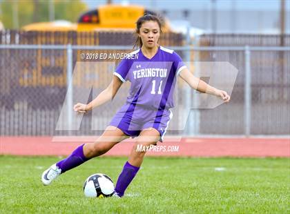Thumbnail 2 in Dayton @ Yerington photogallery.