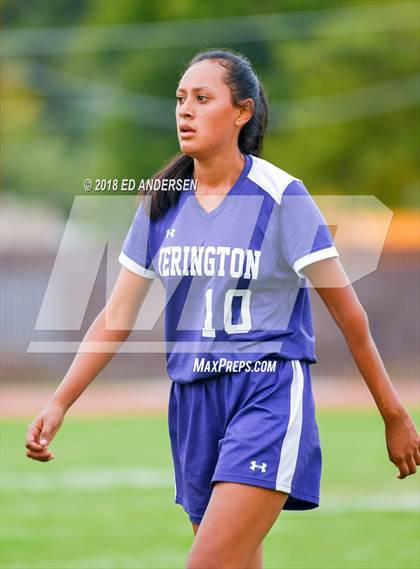Thumbnail 3 in Dayton @ Yerington photogallery.