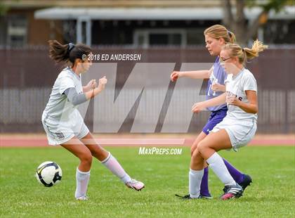 Thumbnail 3 in Dayton @ Yerington photogallery.