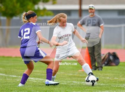 Thumbnail 3 in Dayton @ Yerington photogallery.