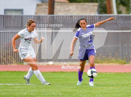 Thumbnail 2 in Dayton @ Yerington photogallery.