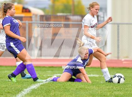 Thumbnail 2 in Dayton @ Yerington photogallery.