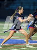 Photo from the gallery "Ponderosa @ Christian Brothers"