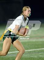 Photo from the gallery "Ponderosa @ Christian Brothers"