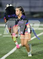 Photo from the gallery "Ponderosa @ Christian Brothers"