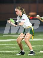 Photo from the gallery "Ponderosa @ Christian Brothers"