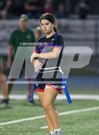 Photo from the gallery "Ponderosa @ Christian Brothers"