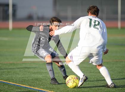 Thumbnail 3 in Poway @ Canyon Crest Academy photogallery.