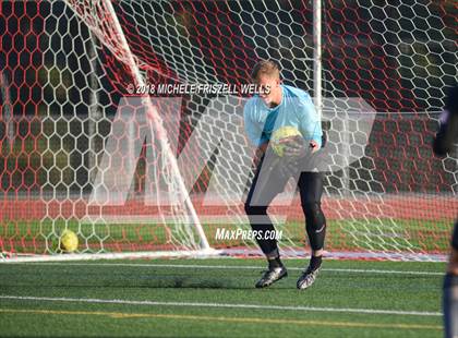 Thumbnail 2 in Poway @ Canyon Crest Academy photogallery.