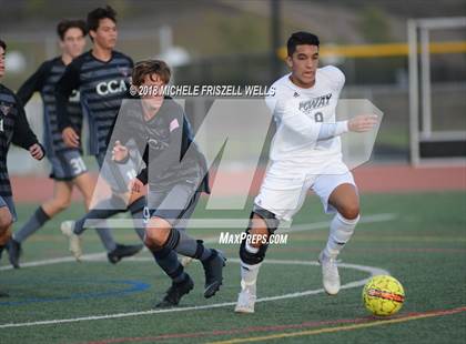 Thumbnail 3 in Poway @ Canyon Crest Academy photogallery.