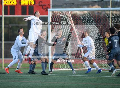 Thumbnail 2 in Poway @ Canyon Crest Academy photogallery.