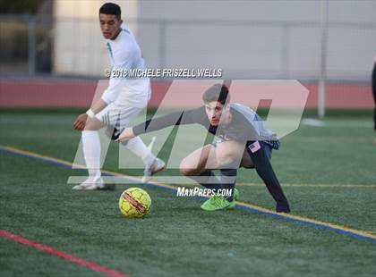 Thumbnail 3 in Poway @ Canyon Crest Academy photogallery.
