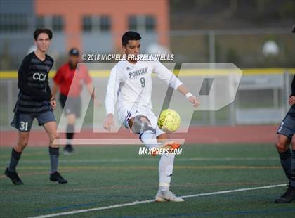 Thumbnail 3 in Poway @ Canyon Crest Academy photogallery.
