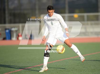 Thumbnail 3 in Poway @ Canyon Crest Academy photogallery.