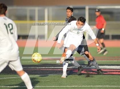 Thumbnail 2 in Poway @ Canyon Crest Academy photogallery.