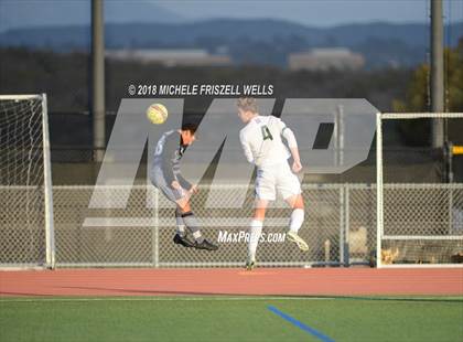 Thumbnail 3 in Poway @ Canyon Crest Academy photogallery.