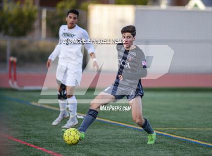 Thumbnail 1 in Poway @ Canyon Crest Academy photogallery.