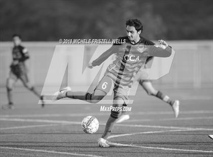 Thumbnail 1 in Poway @ Canyon Crest Academy photogallery.