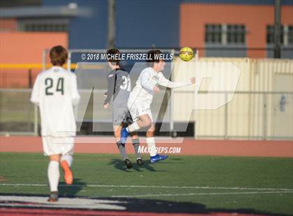 Thumbnail 1 in Poway @ Canyon Crest Academy photogallery.
