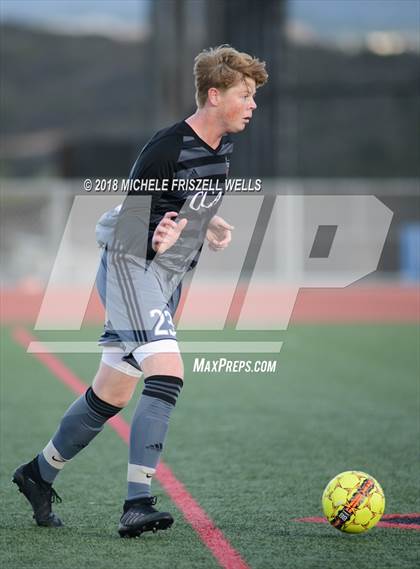 Thumbnail 1 in Poway @ Canyon Crest Academy photogallery.