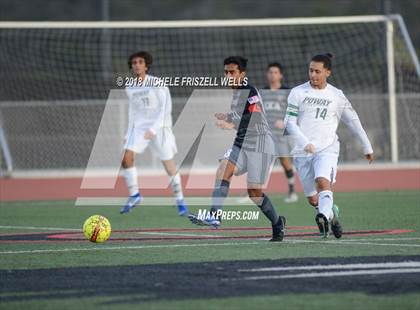 Thumbnail 3 in Poway @ Canyon Crest Academy photogallery.