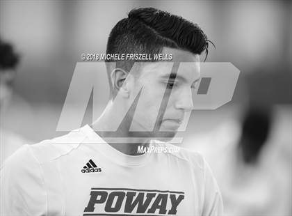 Thumbnail 3 in Poway @ Canyon Crest Academy photogallery.