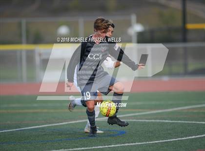 Thumbnail 2 in Poway @ Canyon Crest Academy photogallery.