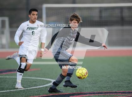 Thumbnail 2 in Poway @ Canyon Crest Academy photogallery.