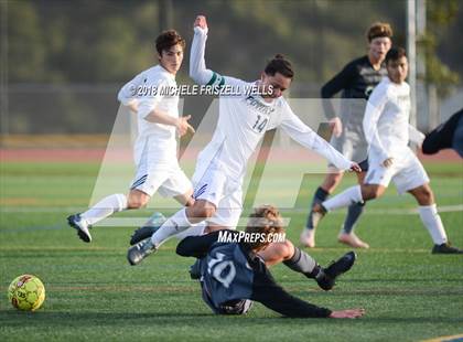 Thumbnail 3 in Poway @ Canyon Crest Academy photogallery.