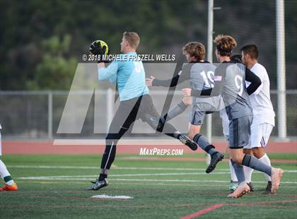 Thumbnail 1 in Poway @ Canyon Crest Academy photogallery.