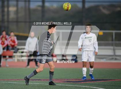 Thumbnail 1 in Poway @ Canyon Crest Academy photogallery.