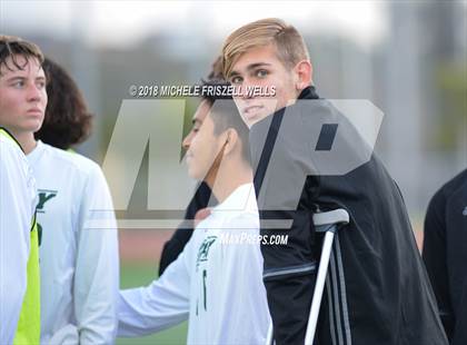 Thumbnail 1 in Poway @ Canyon Crest Academy photogallery.
