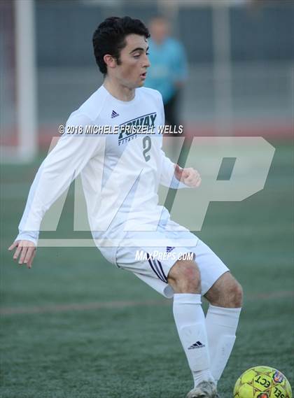 Thumbnail 2 in Poway @ Canyon Crest Academy photogallery.