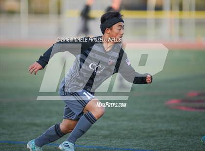 Thumbnail 2 in Poway @ Canyon Crest Academy photogallery.