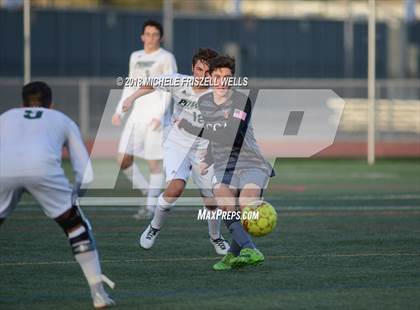 Thumbnail 1 in Poway @ Canyon Crest Academy photogallery.