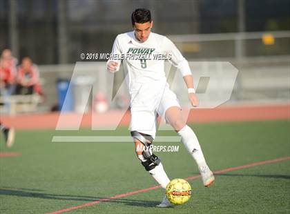 Thumbnail 1 in Poway @ Canyon Crest Academy photogallery.