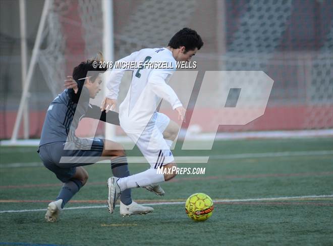 null - Photo 21