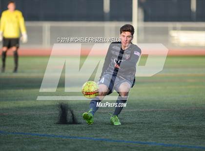 Thumbnail 2 in Poway @ Canyon Crest Academy photogallery.